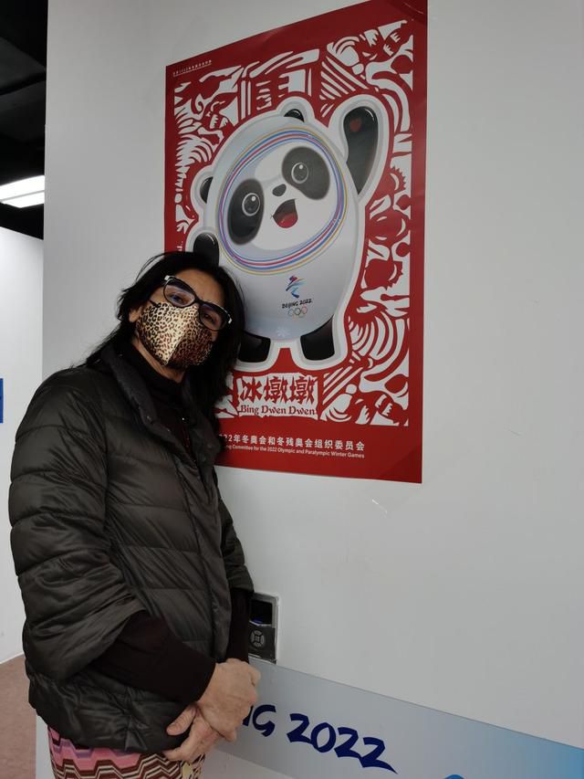 我们需要确保的是，在二月份回到这项赛事中的时候，我们能够在与另一支顶级球队竞争时处于最好的位置。
